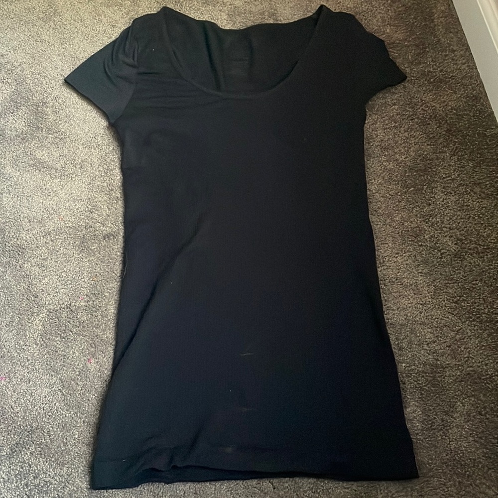 CANDIES women’s top
